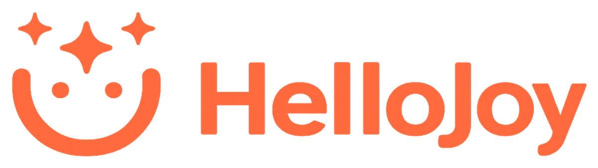 HelloJoy